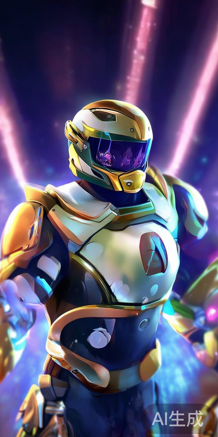 最新爱游戏体育官网下载地址与faucets完整指南全面解析