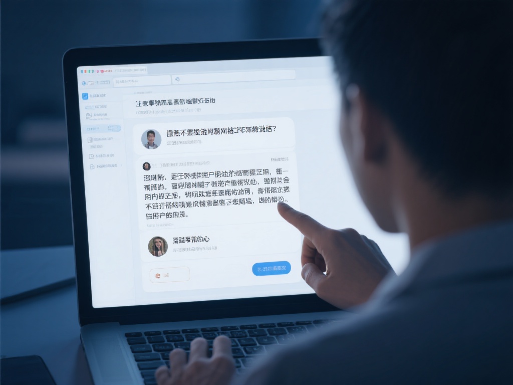 爱游戏体育没有了吗 (爱游戏体育没有了吗?平台现状引发用户关注) 需要注意的是,避免轻信网络上的谣言或未经证实的消息