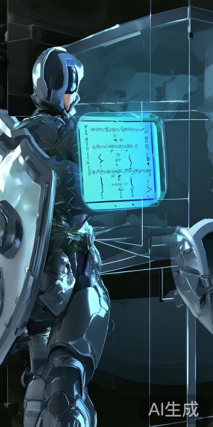 全面掌握爱游戏体育平台入口及最新动态,轻松登录尽享体育精彩 为了保障账号安全,建议用户开启二次验证,避免账号被