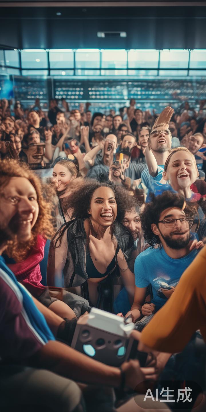 在现代生活节奏日益加快的背景下，越来越多的人开始关