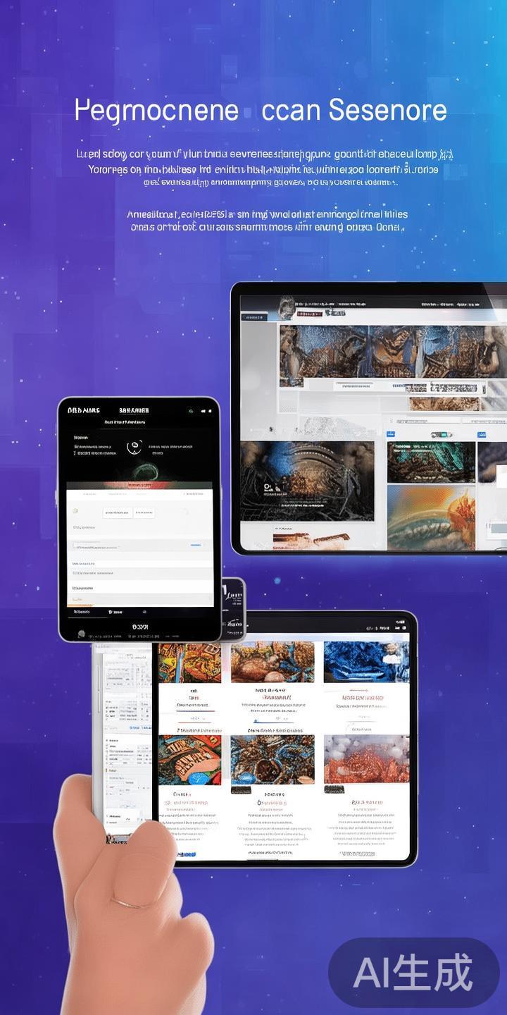 访问爱游戏体育在线官网入口的方法简便直观。只需通过