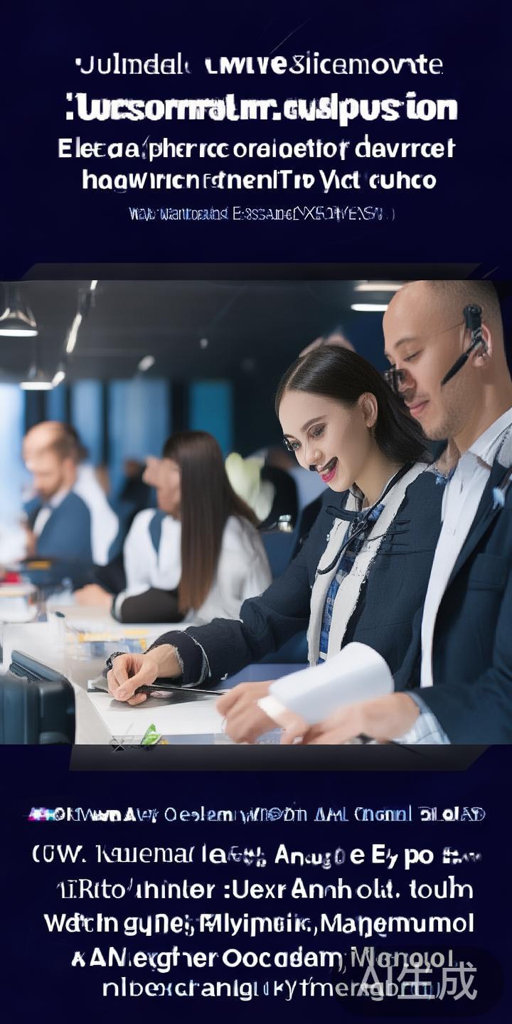 AYX爱游戏体育平台推荐客服全面指南:详细介绍与服务流程解析 在当前数字化快速发展的背景下,线上娱乐体育平台不断