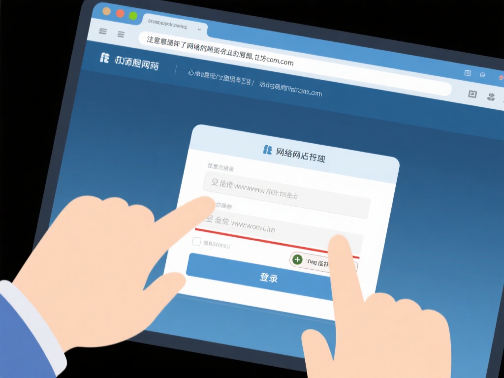 爱游戏ayx官方体育登录入口 (爱游戏AYX官方体育登录入口,畅享极致游戏体验!) 值得注意的是,网络上可能存在一些仿冒网站,诱导用户