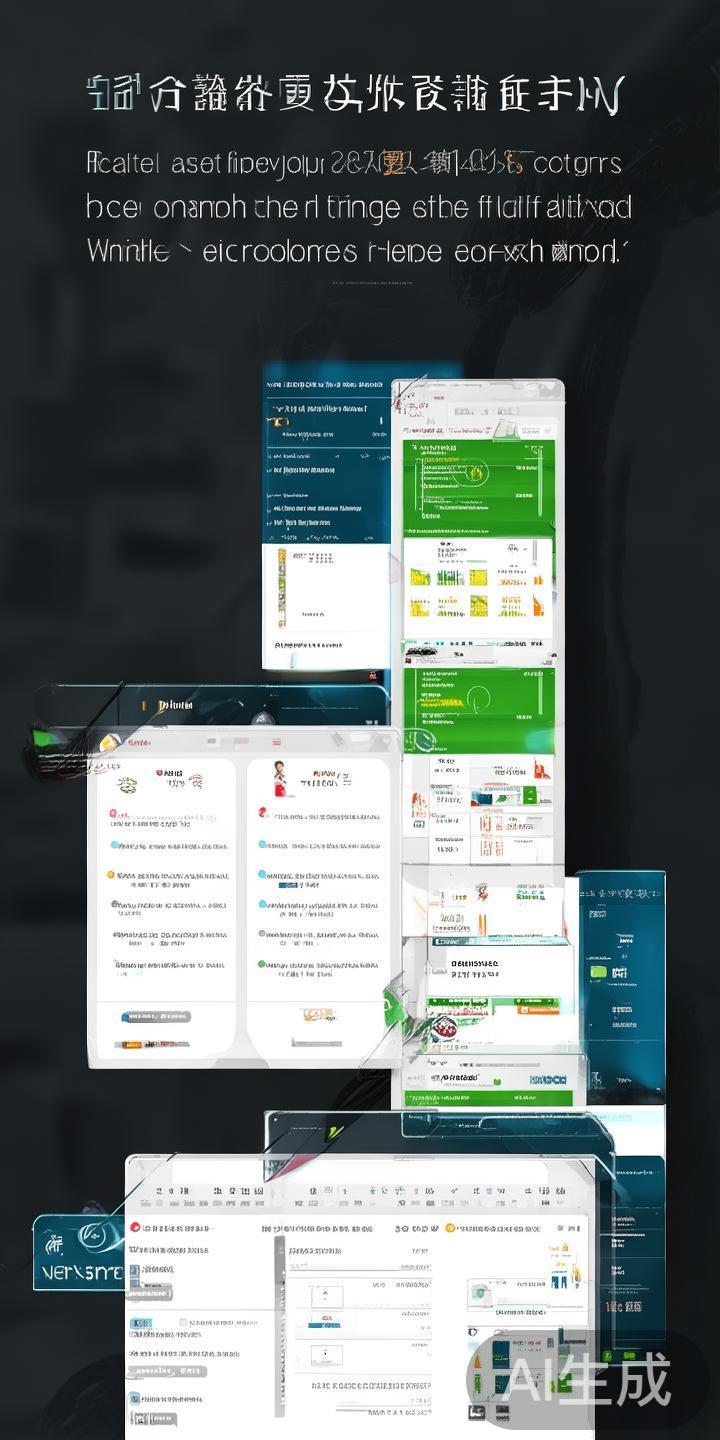 _优质的平台体验_也是选择爱游戏体育竞猜平台的重要