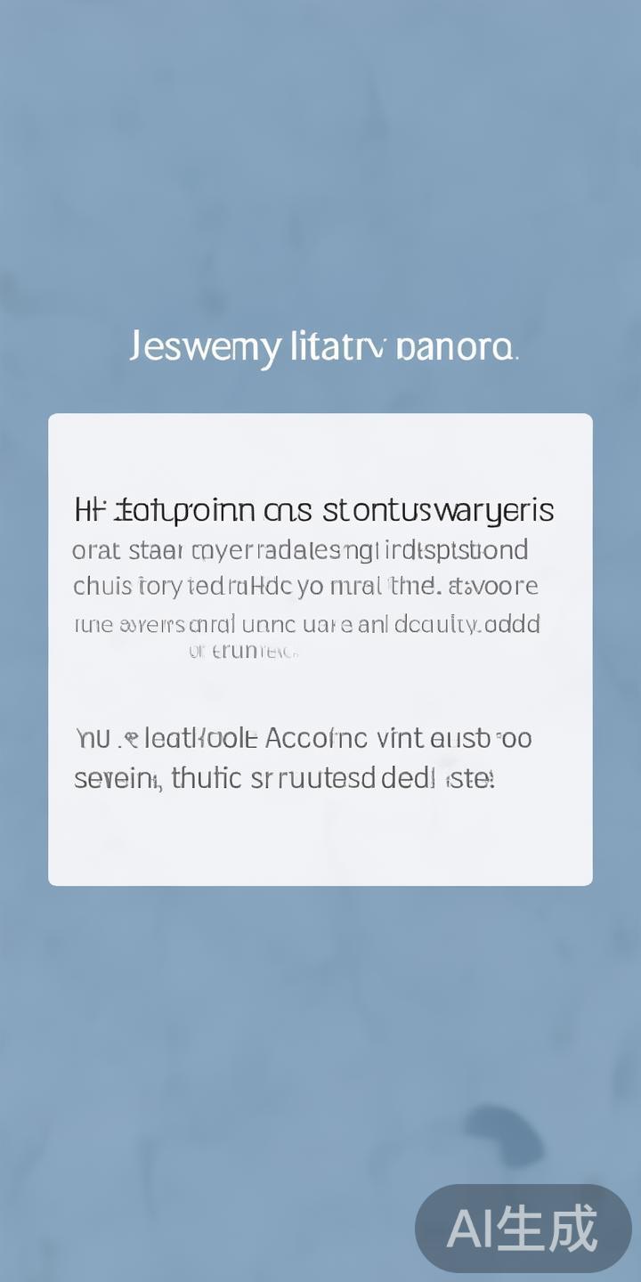 2024最新版爱游戏体育入口登录网址指南及详细操作步骤解析 输入账号信息
输入注册账号和密码信息。建议采用强