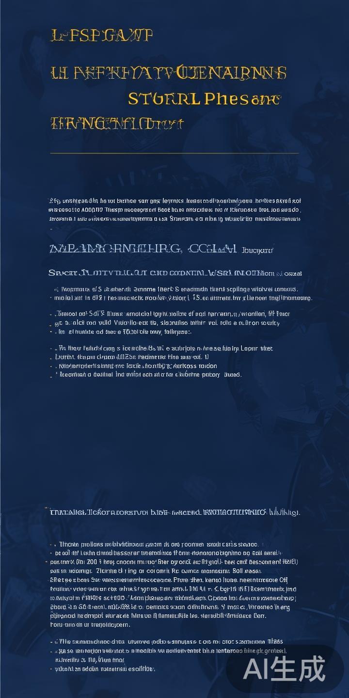 在体育娱乐平台中，稳定的技术和安全保障是用户留存的