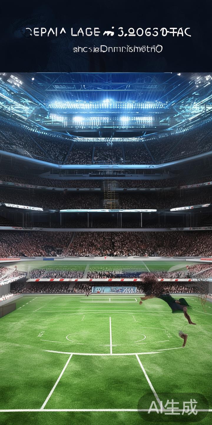 作为一款专业的体育游戏平台，爱游戏体育拥有多项明显