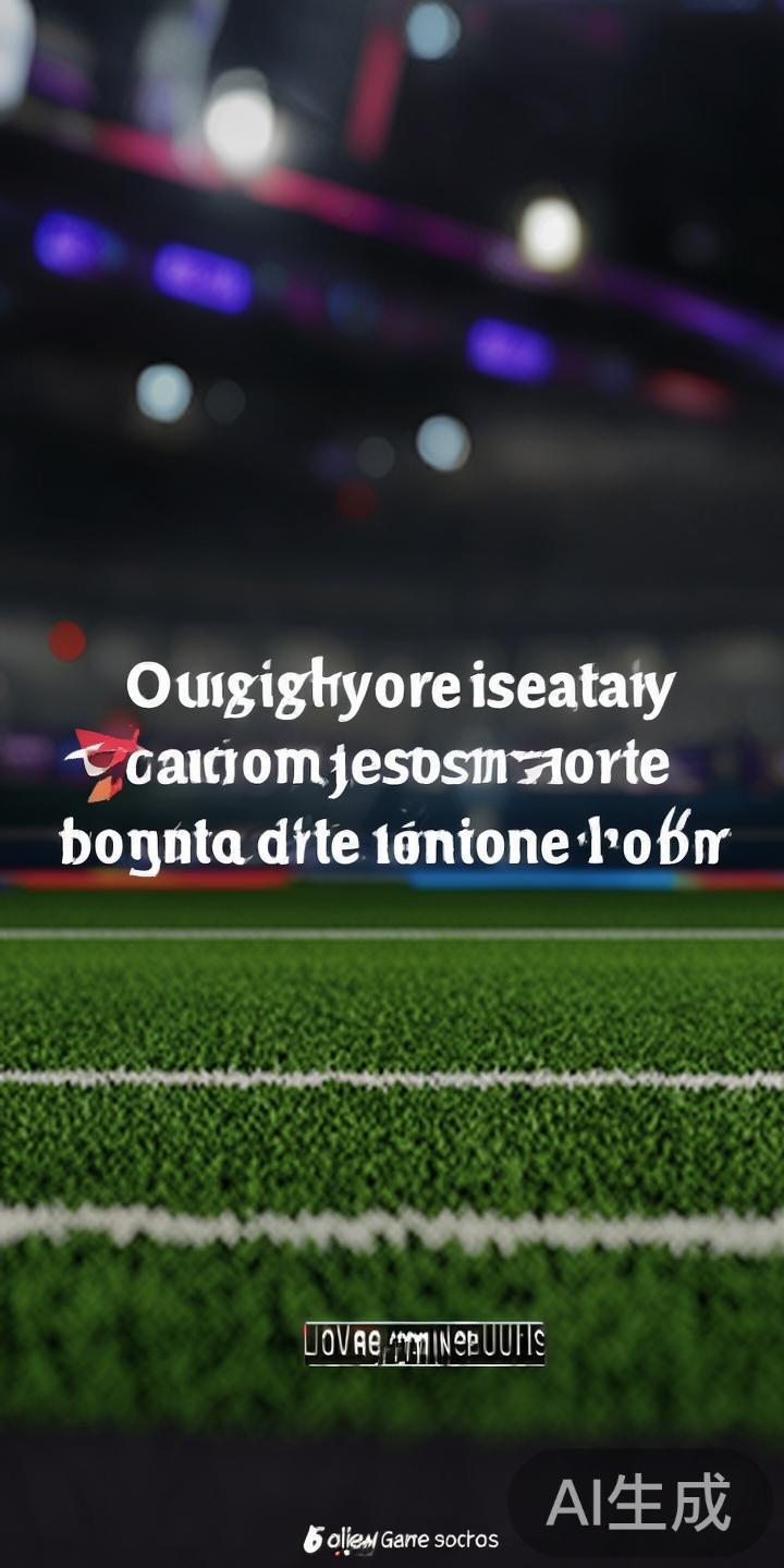 在当今数字化娱乐时代，越来越多的玩家选择在爱游戏体