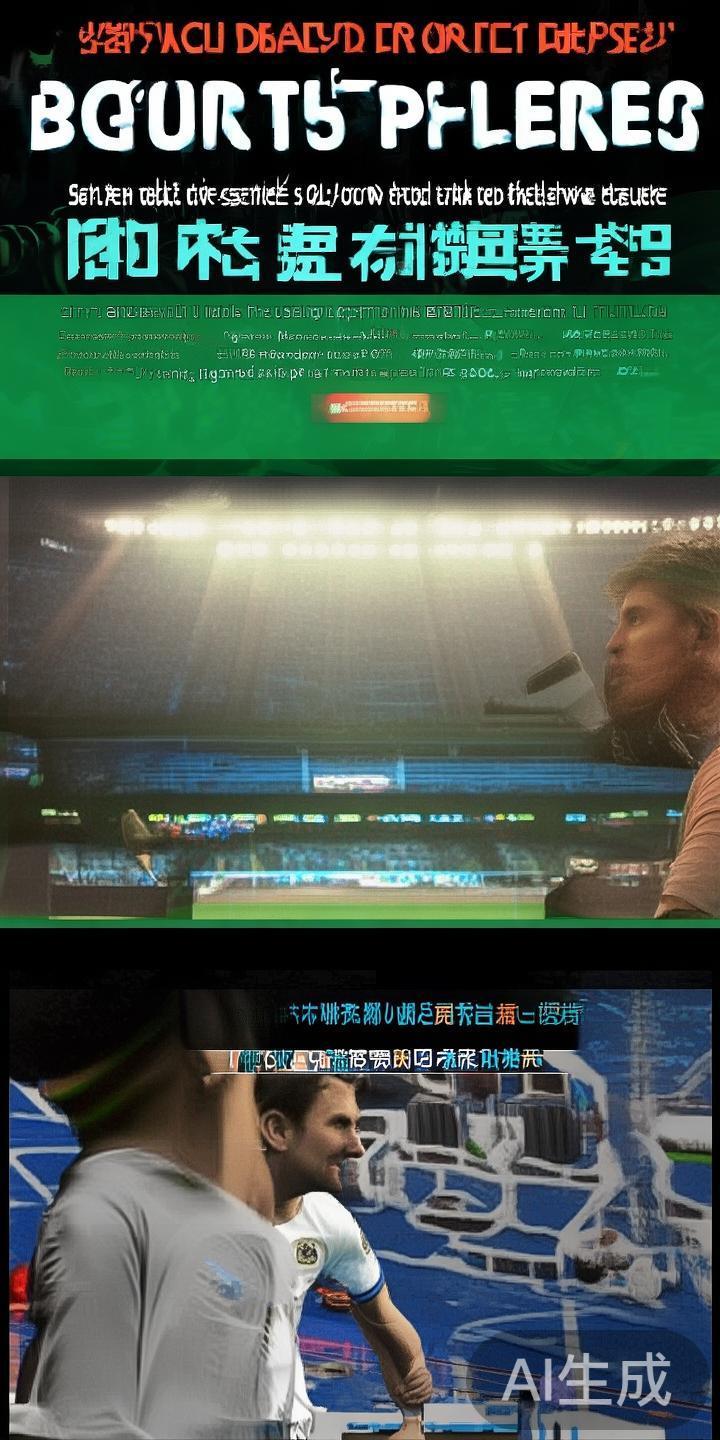 爱游戏体育平台官方网址查询及安全访问指南推荐 在当今互联网时代,越来越多的体育迷热衷于在网络平台