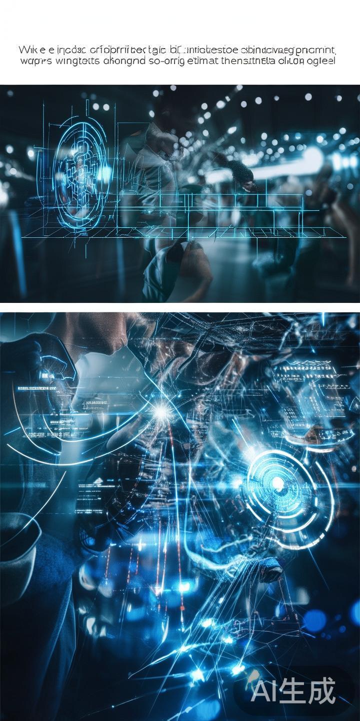 在促进体育产业升级的过程中，爱游戏(ayx)积极引