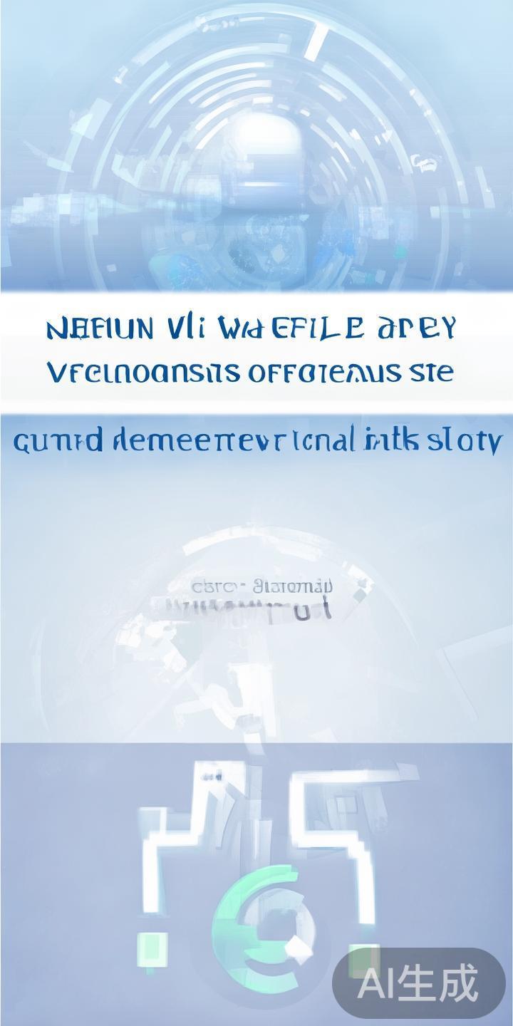 全面解析爱游戏体育平台官方网址及相关信息介绍 官方网站入口:建议用户通过官方渠道获取入口链接,例