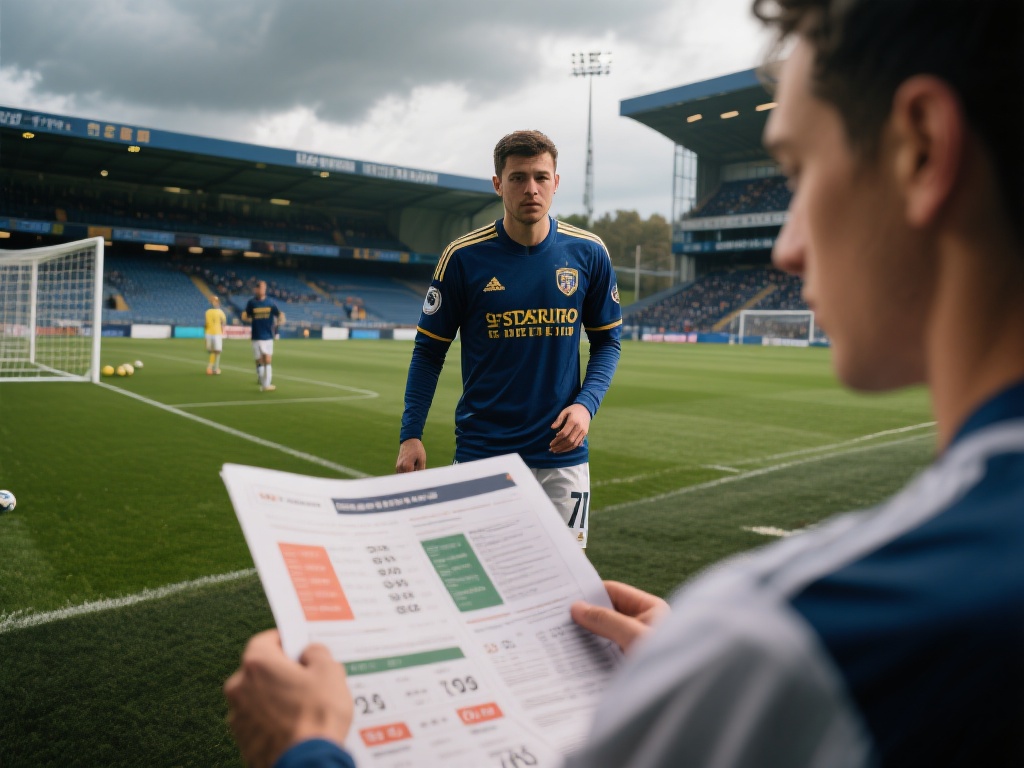 想要在体育投注中获得更好的体验，关键在于掌握一些小