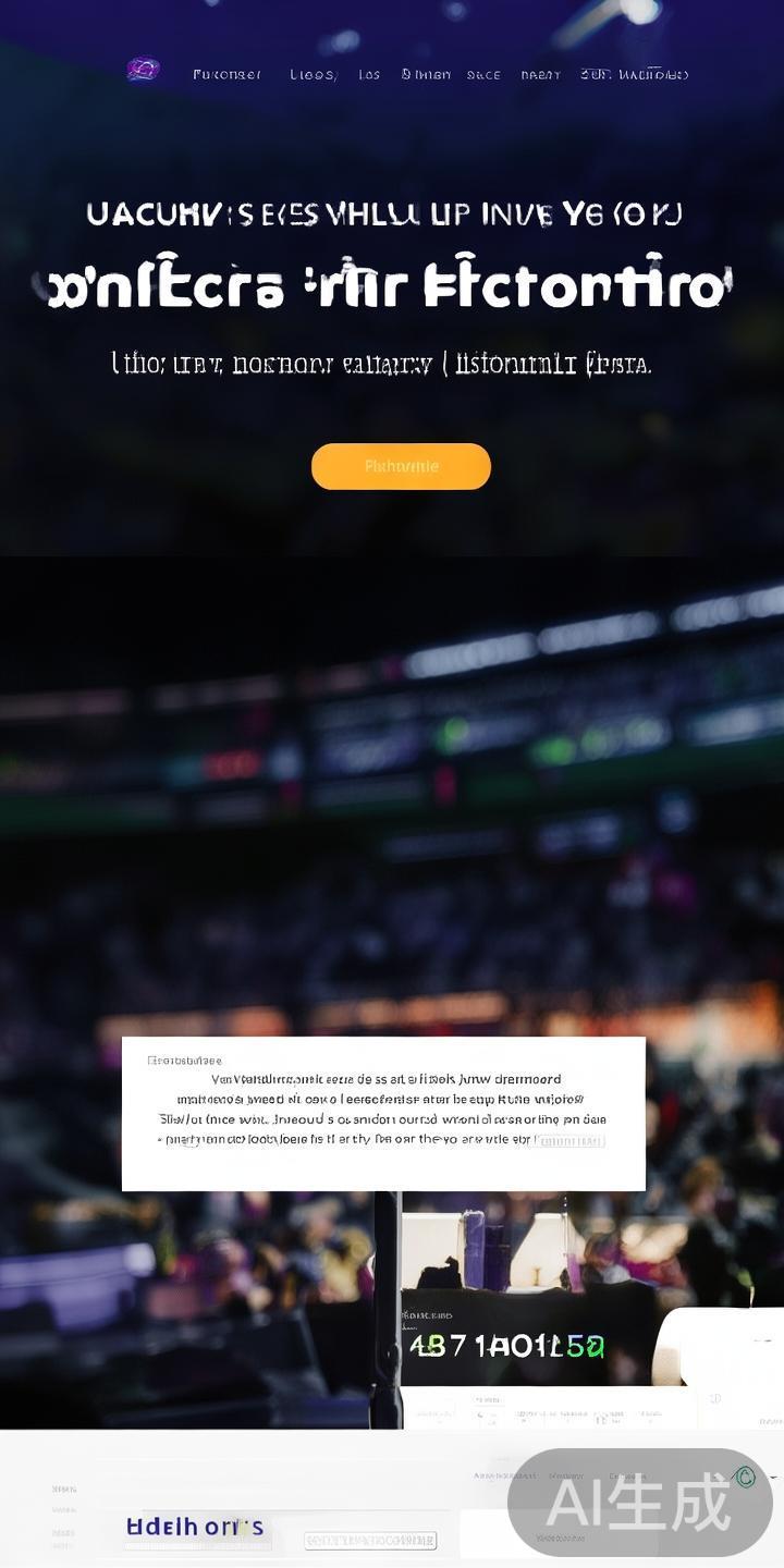 除了安全保障，用户体验也是评判一个平台优劣的关键标