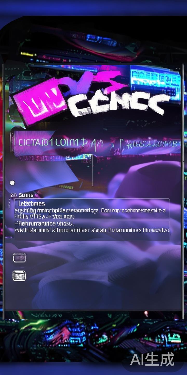 “爱游戏体育”应用无法下载的原因全面分析与快速修复实用指南 四、操作系统版本不符合要求
“爱游戏体育”可能对