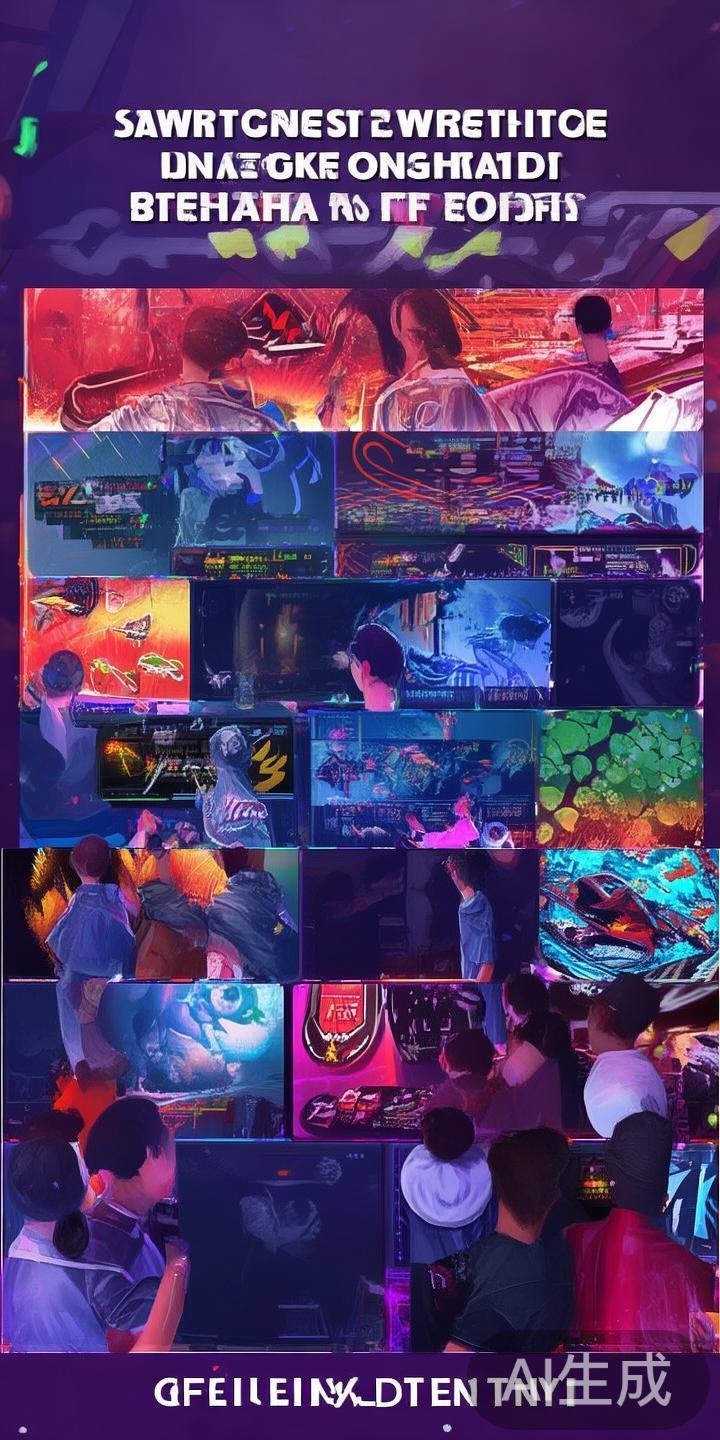 在当今数字娱乐快速发展的背景下，许多玩家都希望能迅