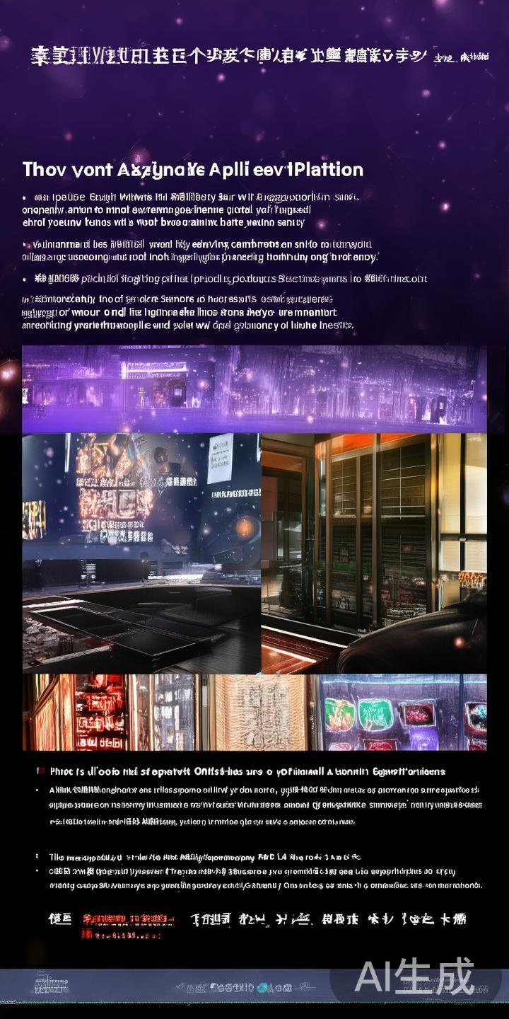 爱游戏体育在线平台:多样化精彩游戏体验的首选最佳平台 在快速发展的数字娱乐时代,越来越多的玩家开始追求丰