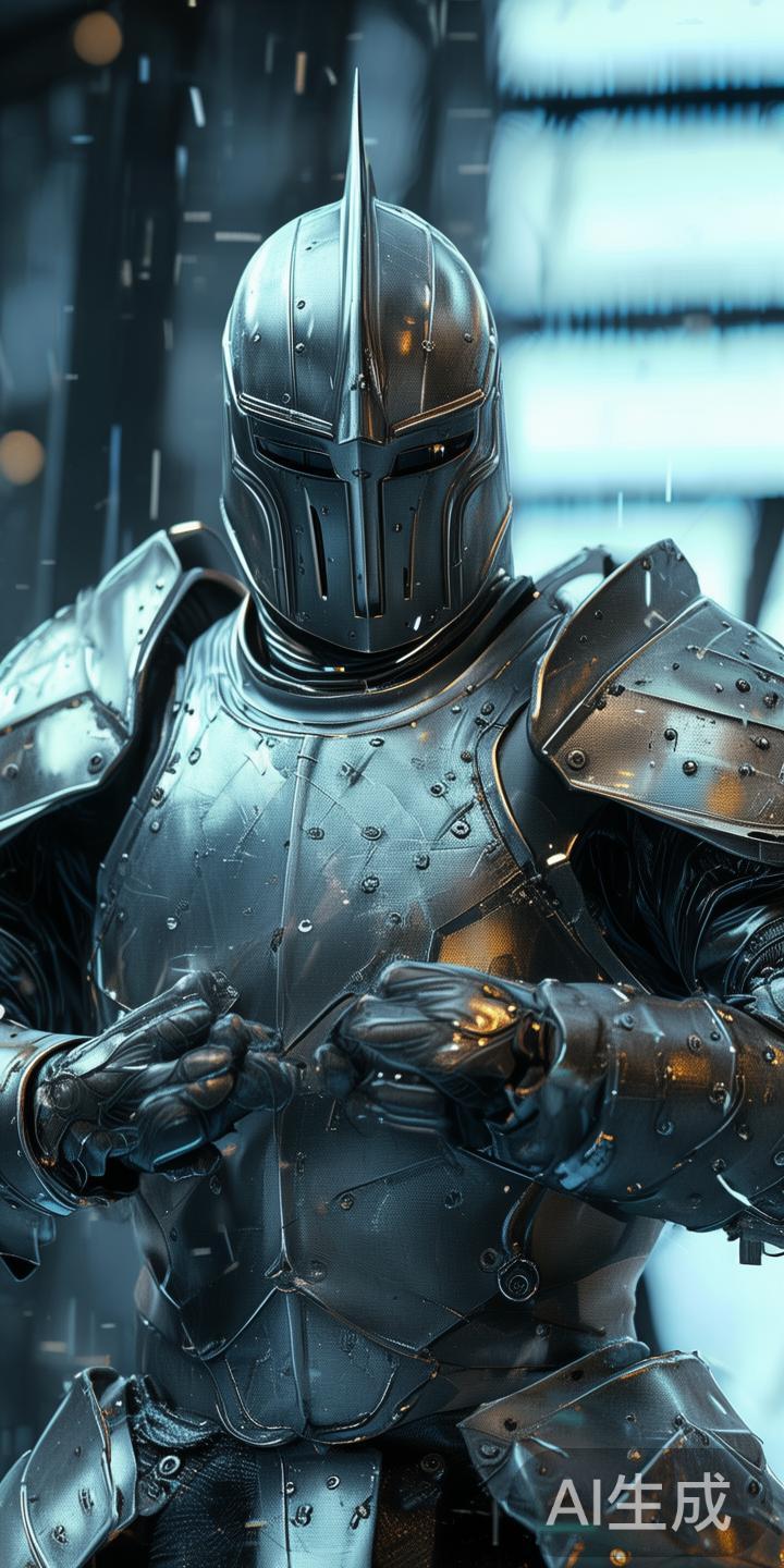 新爱体育平台快速缓存游戏内容的详细操作指南与实用技巧 优化缓存的第一步是保证网络环境良好。虽然缓存的目标