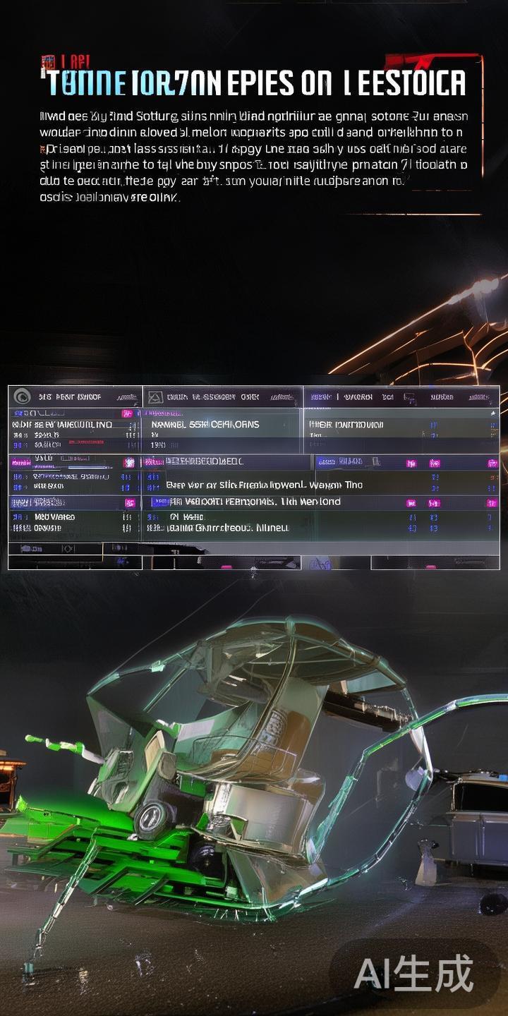 ayx爱游戏体育网页版:畅享便捷高清的专业在线体育竞猜体验 前言
随着人们生活节奏的加快,传统体育竞猜方式逐